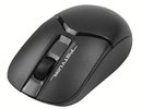 A4tech 47120 FSTYLER FM12S Black
