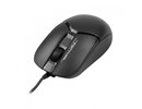 A4tech 47116 FSTYLER FM12S Black