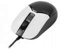 A4tech 47118 FSTYLER FM12S Panda