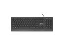 Sbox K-33 / US