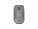 Sbox WM-113 Wireless Silver