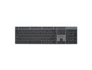 Sbox WK-131 US Wireless Metal