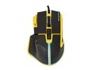 White shark GM-9006 MARROK Yellow RGB / 12.000 dpi