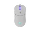 White shark BAGDEMAGUS GM-5010 White