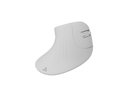 Sbox VM-838W Vertical Wireless White