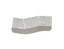 Sbox WK-905 US Beige