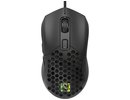 Sandberg 640-28 FlexCover 6D Gamer Mouse