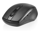 Tracer 46729 Deal RF Nano USB