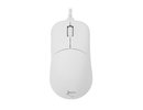 White shark GM-5014 Graphene White