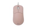 White shark GM-5014 Graphene Pink