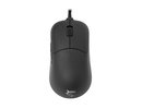 White shark GM-5014 Graphene Black