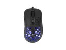 White shark GM-5013 Azrael Black