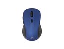 Sbox WM-993 Blue