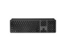 Sbox WK-26 US