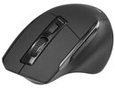 Tracer 46950 Cozy RF 2.4GHz