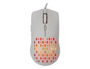 Baracuda BGM-022 OCTOPUS White