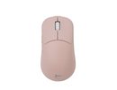White shark AERO PINK WGM-5015 Pink