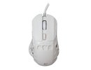 White shark GM-5016 Ector White