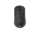 White shark WGM-5015 Aero Black