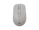 Sbox WM-837 White