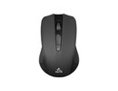 Sbox WM-109 Black