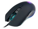 Tracer 47367 Gamezone Edge