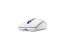 A4tech 47395 N-530S White USB