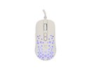 White shark GM-9004 Tristan-2 White RGB