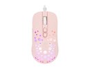 White shark GM-9004 Tristan-2 Pink RGB