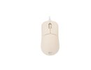 White shark GM-5014 Graphene Beige
