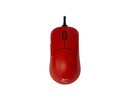 White shark GM-5014 Graphene Red