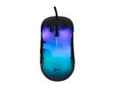 White shark GM-5017 Mordred Black