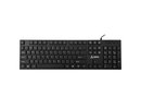 Sbox K-123 US