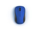 Hama 00173021 MW-300 V2 Blue