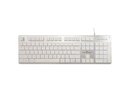 White shark GK-003241 Tachi White US