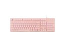 White shark TACHI PINK GK-003441 Pink US