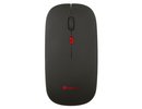 Tracer 47431 Slim RF 2,4Ghz/BT Black