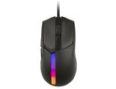 Tracer 47416 Gamezone Cool Black RGB