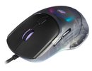 Tracer 47400 Gamezone Neon RGB USB