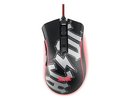 Subsonic Gaming Mouse AC/DC