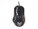 Subsonic Gaming Mouse Motorhead