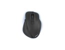 Hama 00173032 MW-500 V2 Black
