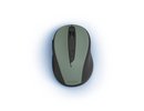Hama 00173030 MW-400 V2 Green