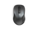 Hama 00182643 Canosa V2 anthracite