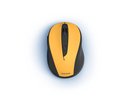 Hama 00173029 MW-400 V2 Yellow