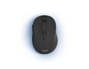 Hama 00173026 MW-400 V2 Black