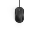 Hama 00182606 MC-300 Black