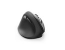 Hama 00182697 EMW-500L black