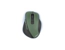Hama 00173035 MW-500 V2 Forest Green