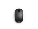 Hama 00182618 MW-110 Black